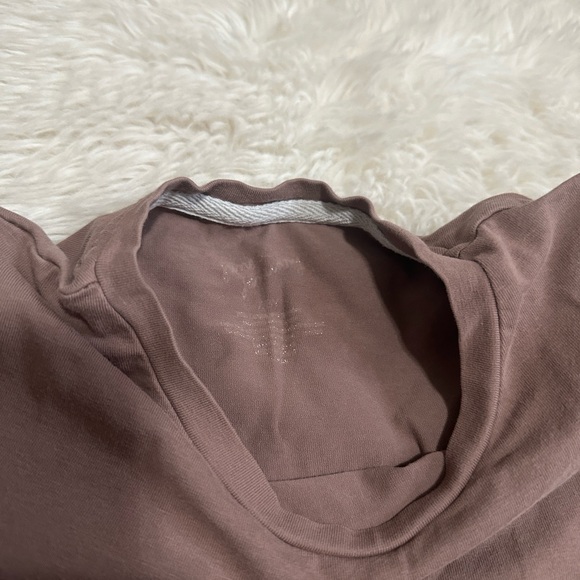 June & January bundle - Picture 3 of 8